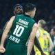 Η Euroleague ξεκινάει με over και… 6.40 απόδοση!