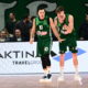 Παναθηναϊκός – Εφές: Το ματς της χρονιάς με τρομερές αποδόσεις