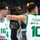 Παναθηναϊκός – Ολυμπιακός: Δύο picks από την πρώτη «μάχη» στο ΟΑΚΑ!