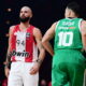 Final Four: Οι MVP… αλλιώς – Ποιες επιλογές έχουν αξία για τον πολυτιμότερο του event;