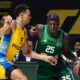 EuroLeague Final Four: Ειδικά παικτών με value