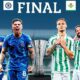 Conference League: Ήρθε η ώρα να σπάσει η παράδοση των Ισπανών