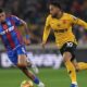 Premier League: Αδιάφορο βαθμολογικά, αλλά με θέαμα…