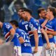 Serie B: Ή τώρα ή ποτέ για την ιστορική Σαμπντόρια