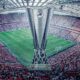 Europa League: Για να κερδίσουν το τρόπαιο θα πρέπει να ματώσουν!