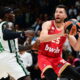 Ολυμπιακός – Παναθηναϊκός: Πρωτάθλημα ή Game 5?