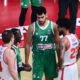 Παναθηναϊκός – Ολυμπιακός: Τρίτος τελικός με επιλογές παικτών!